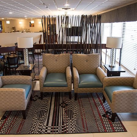 The Hotel At Dayton South Centerville Extérieur photo