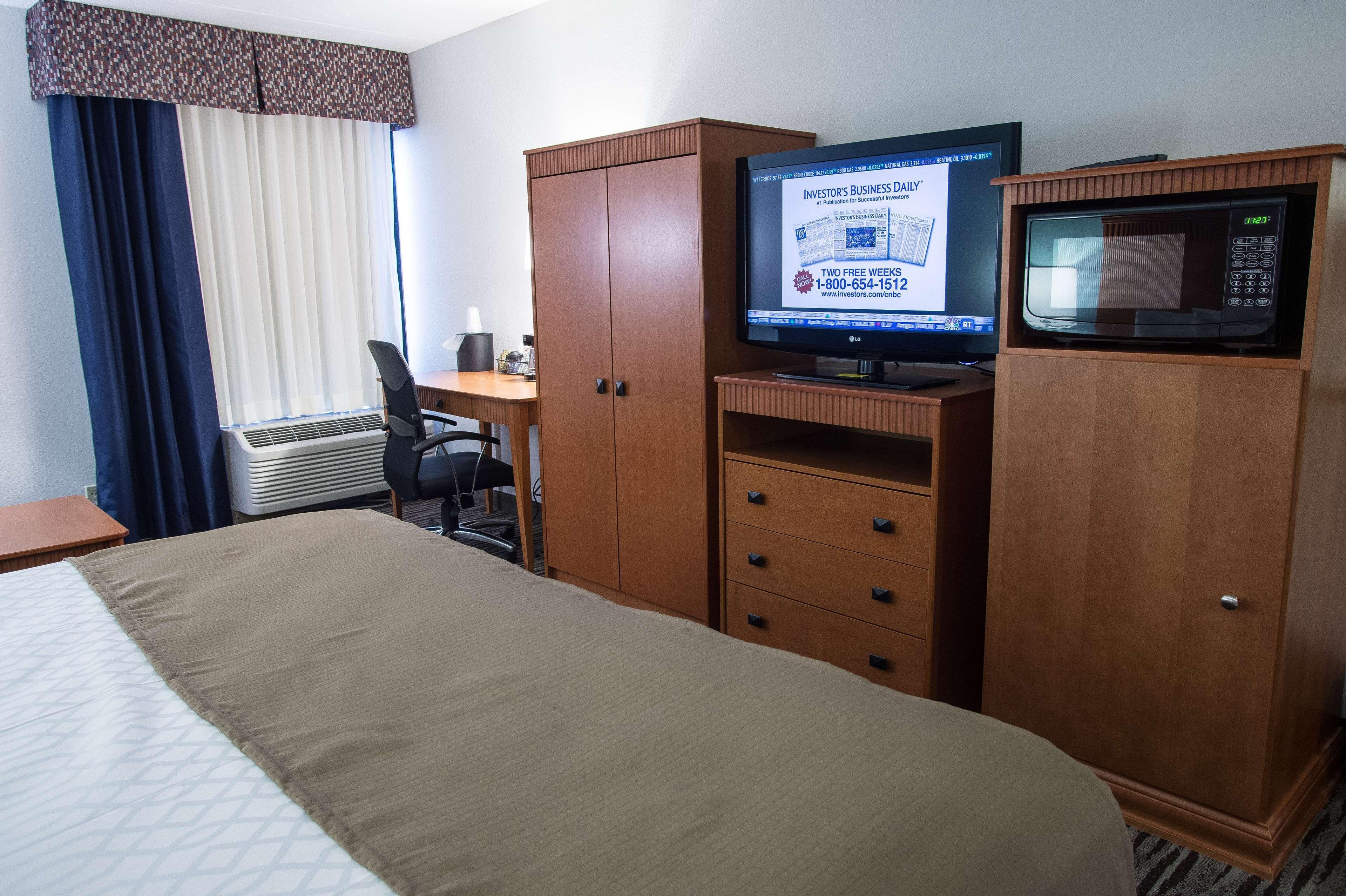 The Hotel At Dayton South Centerville Extérieur photo