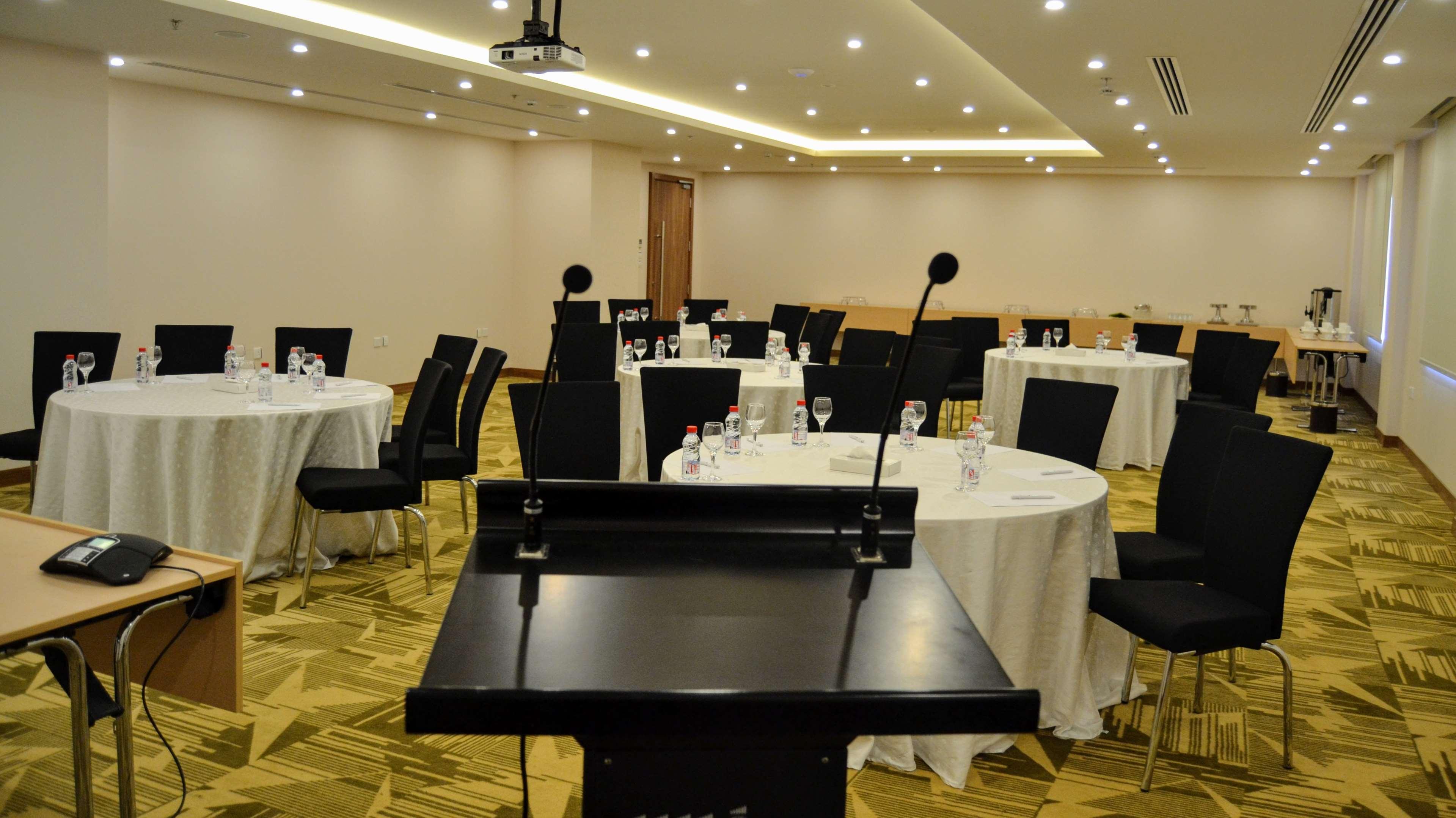 The Hotel At Dayton South Centerville Extérieur photo