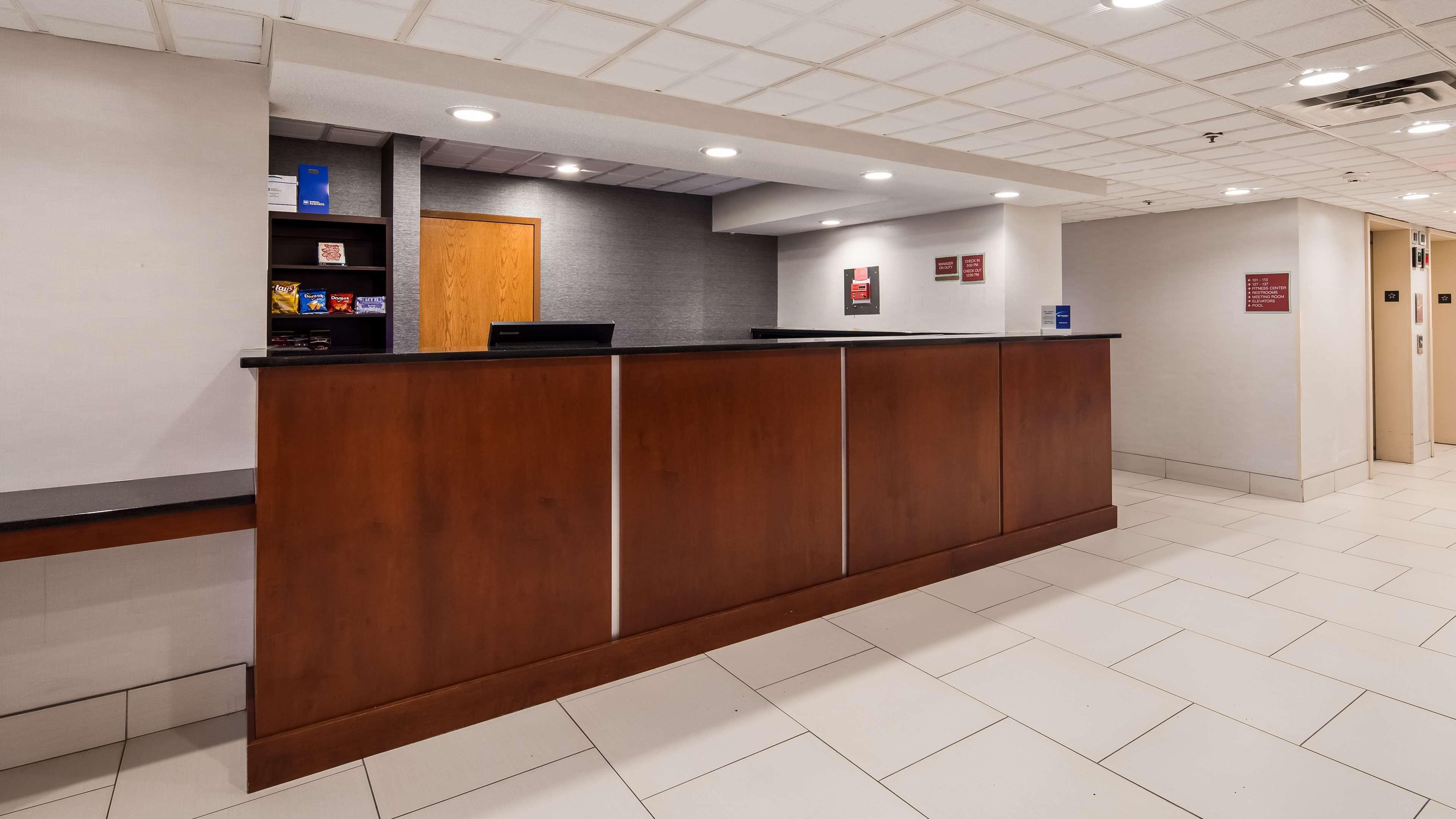 The Hotel At Dayton South Centerville Extérieur photo