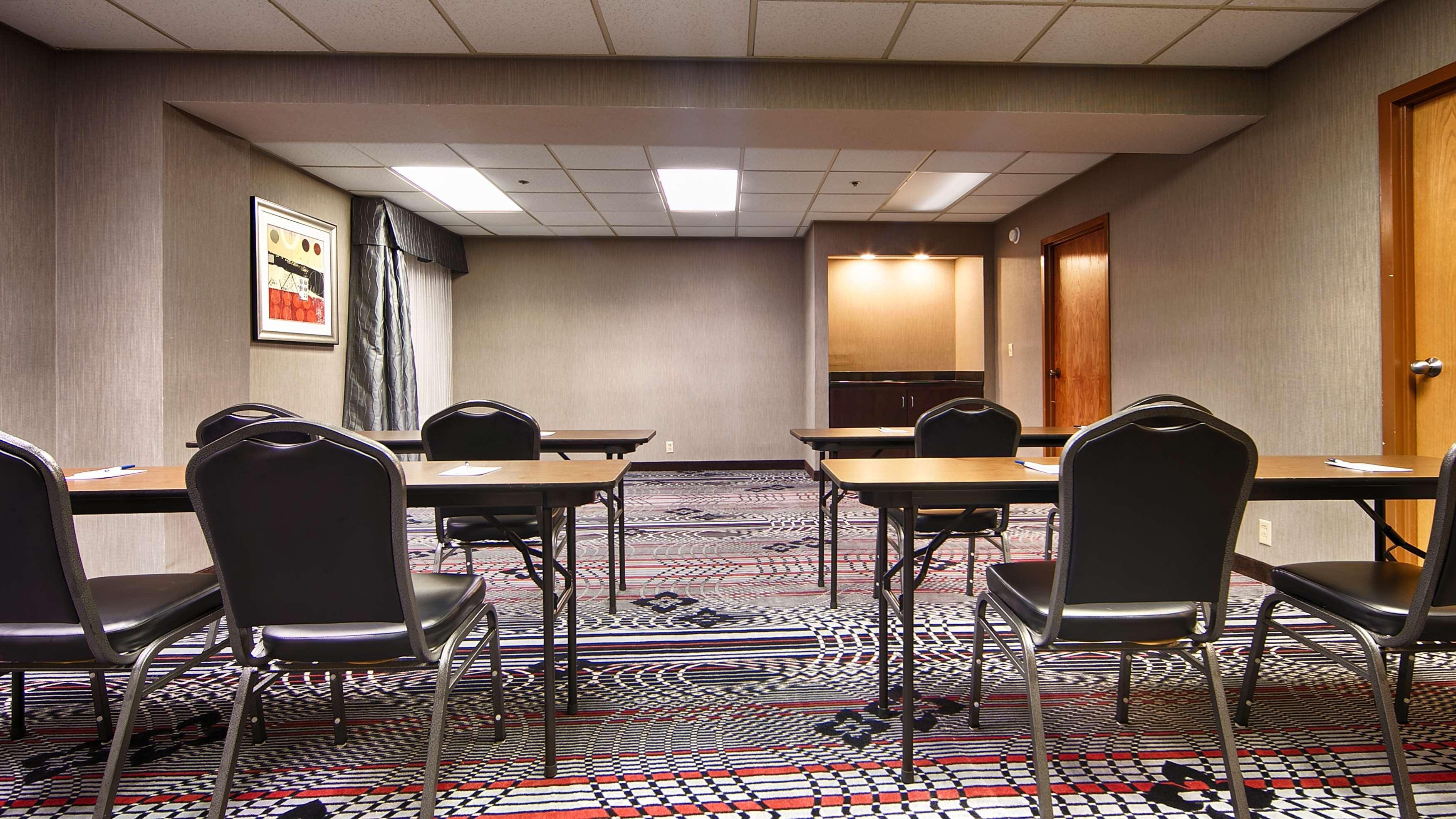 The Hotel At Dayton South Centerville Extérieur photo