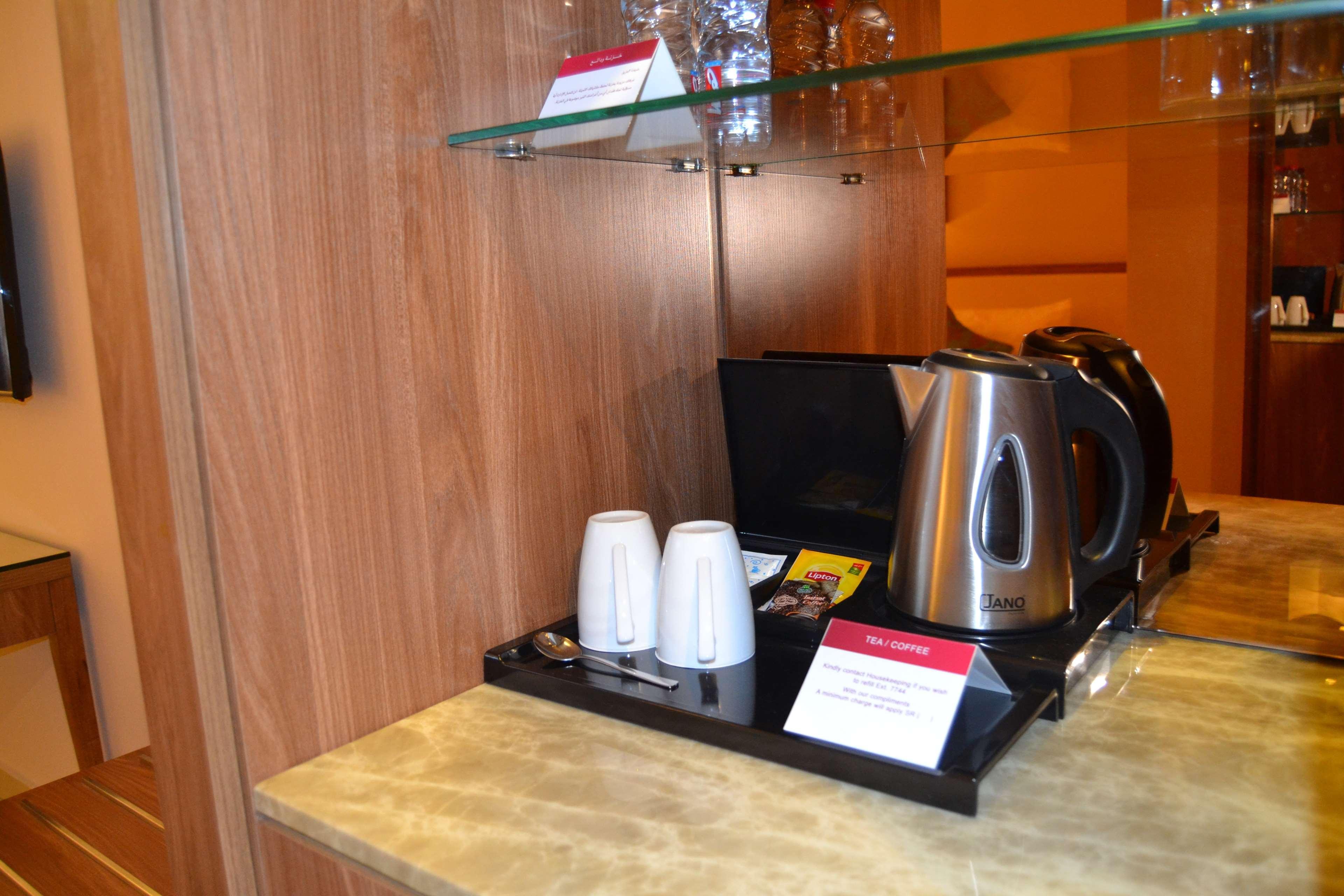 The Hotel At Dayton South Centerville Extérieur photo