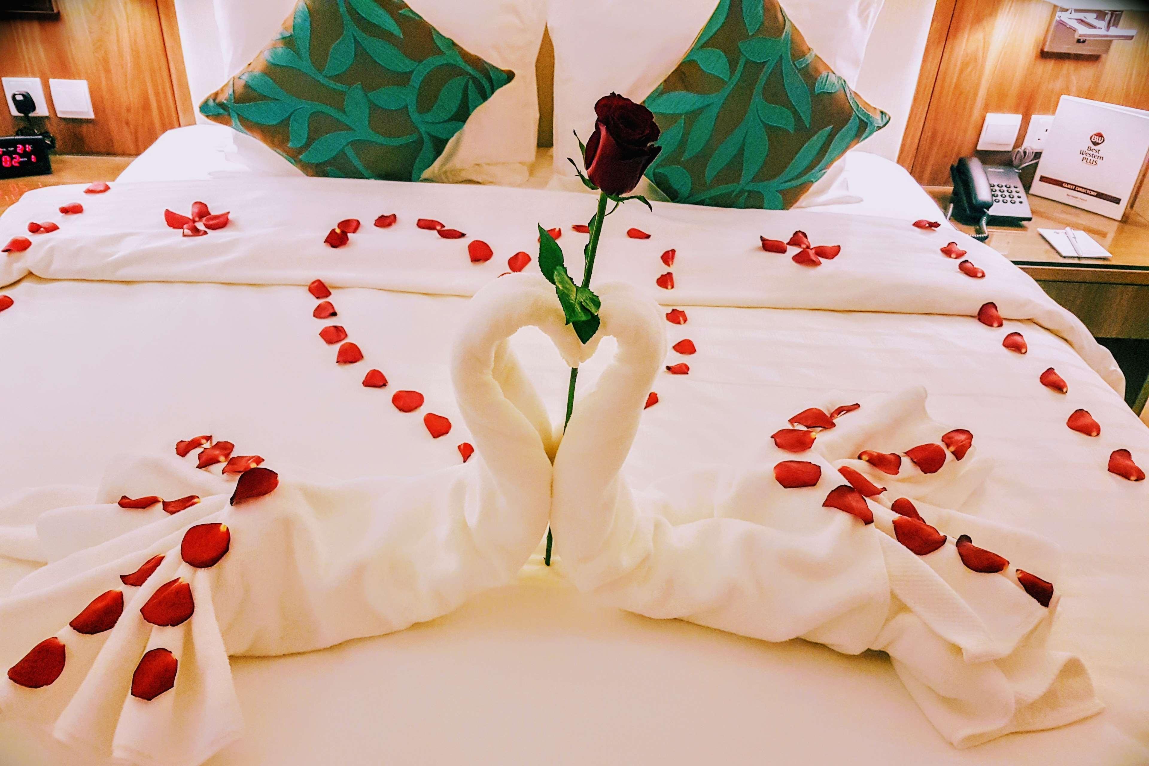 The Hotel At Dayton South Centerville Extérieur photo