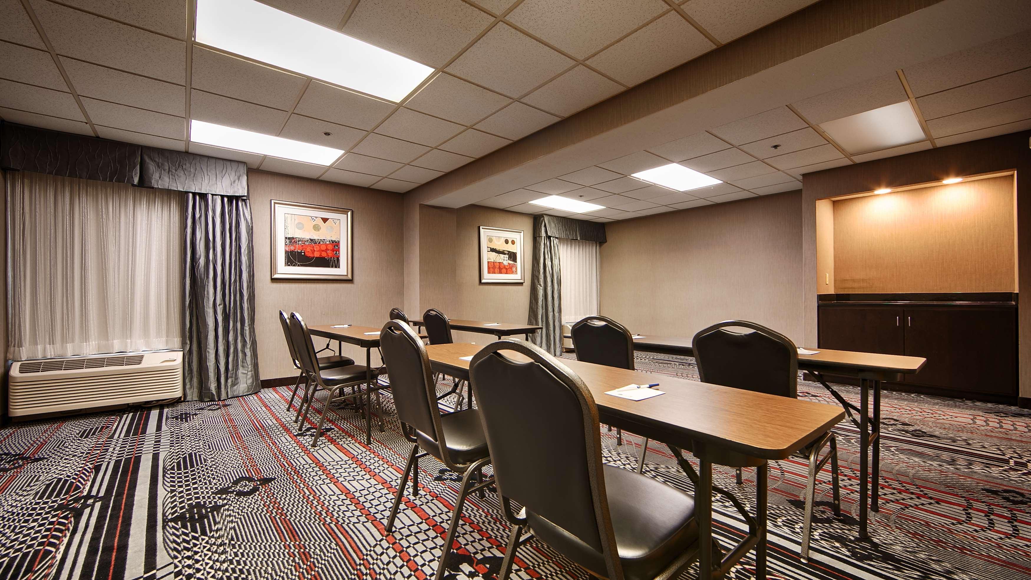 The Hotel At Dayton South Centerville Extérieur photo