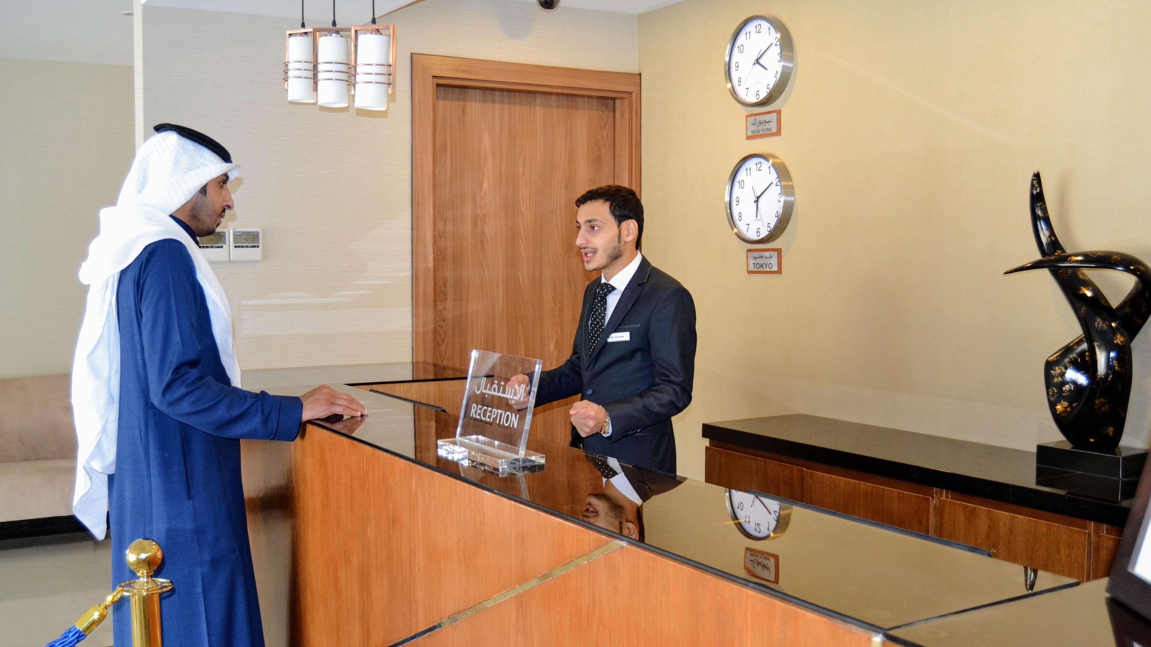 The Hotel At Dayton South Centerville Extérieur photo