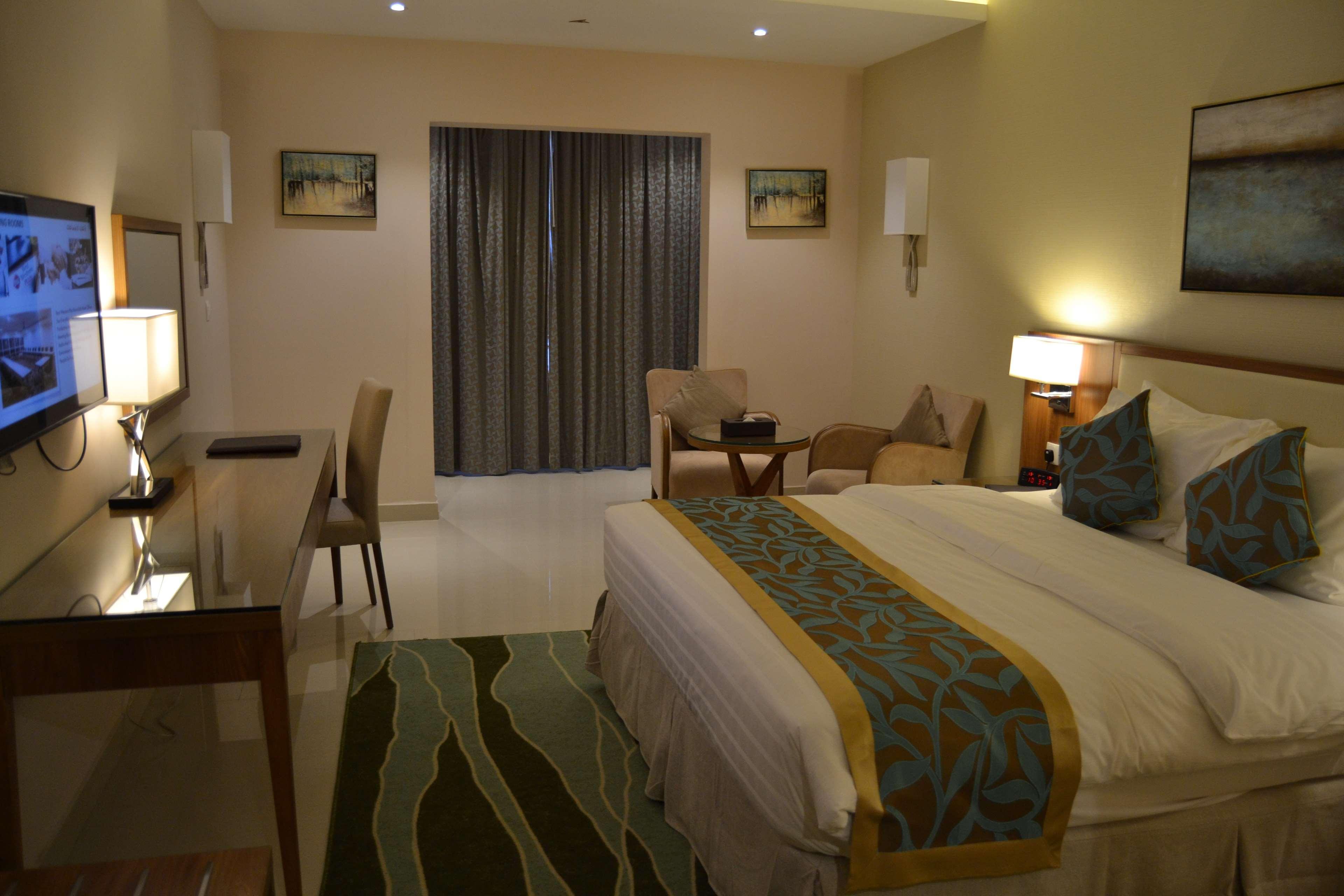 The Hotel At Dayton South Centerville Extérieur photo