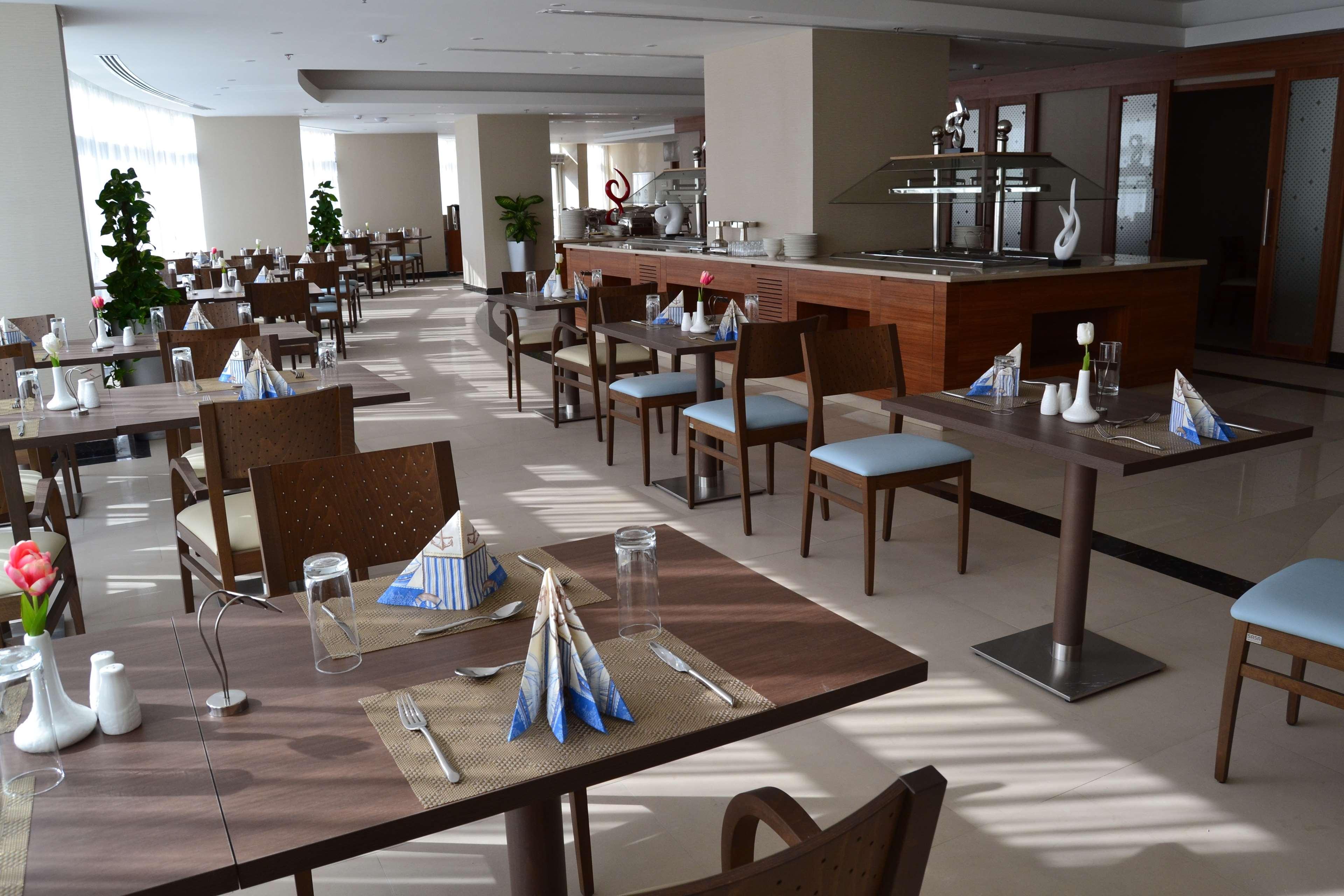 The Hotel At Dayton South Centerville Extérieur photo